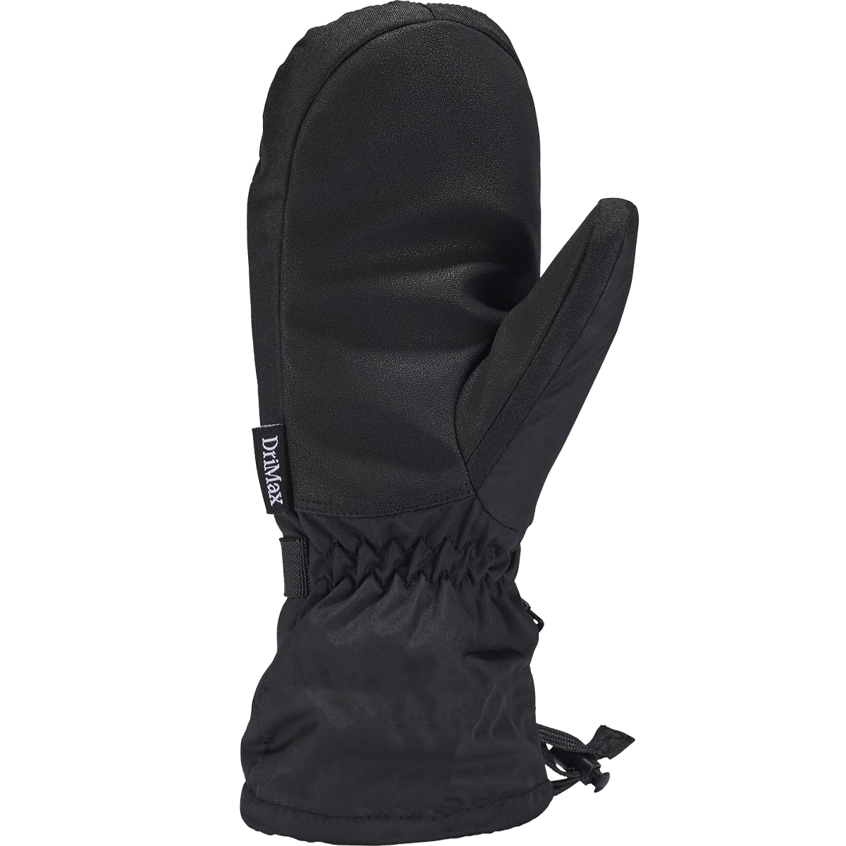 Women's Ultra DriMax Gauntlet Mitt alternate view