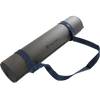 Hugger Mugger Strap Sling Yoga Mat Carrier in Navy