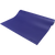 Sapphire Blue