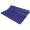 Jade Extra Mat in Sapphire Blue