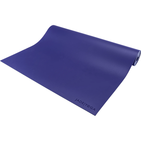Extra Mat