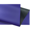 Jade Extra Mat front and back