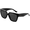 Carve Brooklyn Polarized back