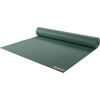 Jade Harmony Yoga Mat in Jade Green