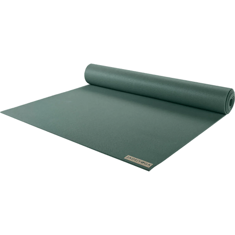 Harmony Yoga Mat