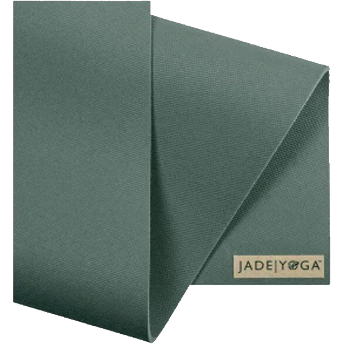 Harmony Yoga Mat alternate view