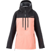 Women's Lucy Anorak