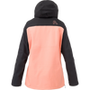 Women's Lucy Anorak