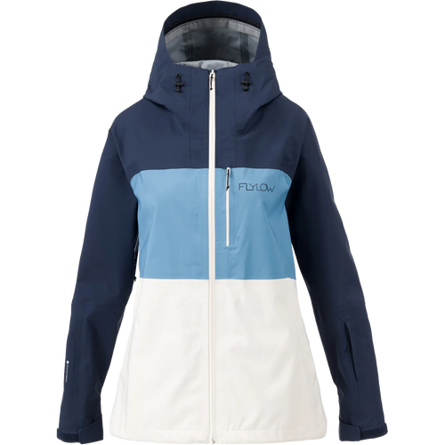Women's Lucy Jacket – Sports Basement