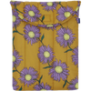 BAGGU Puffy Laptop Sleeve 13"/14" in Daisy Chain