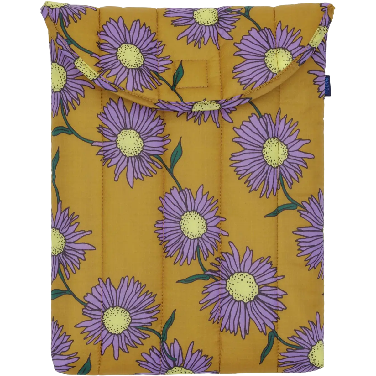 Puffy Laptop Sleeve 13