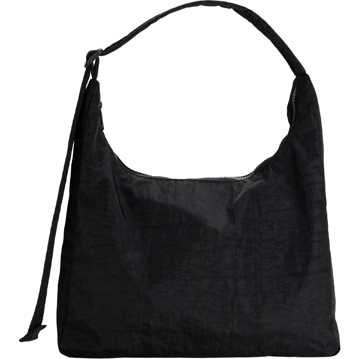 Nylon Shoulder Bag alternate view
