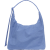 Nylon Shoulder Bag