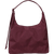 Mahogany