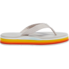 Hari Mari Women's Dunes Sunset Platform in 225-Cloud