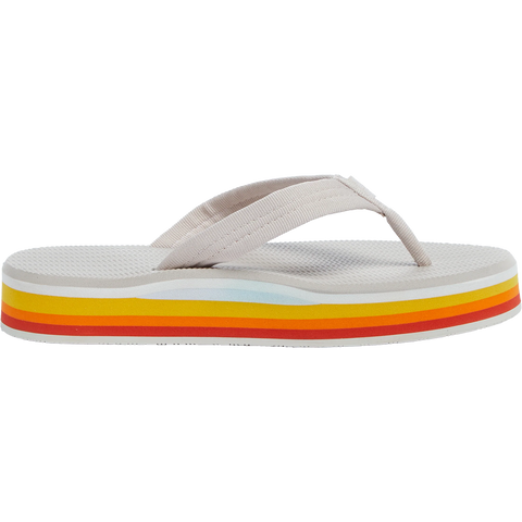 Women's Dunes Sunset Platform