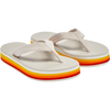 Hari Mari Women's Dunes Sunset Platform in 225-Cloud pair front right