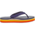 300-Navy