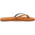 108-Tobacco