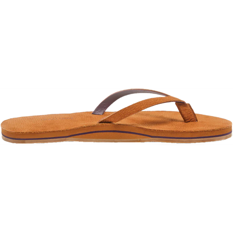 Women's Meadows Flip Flop