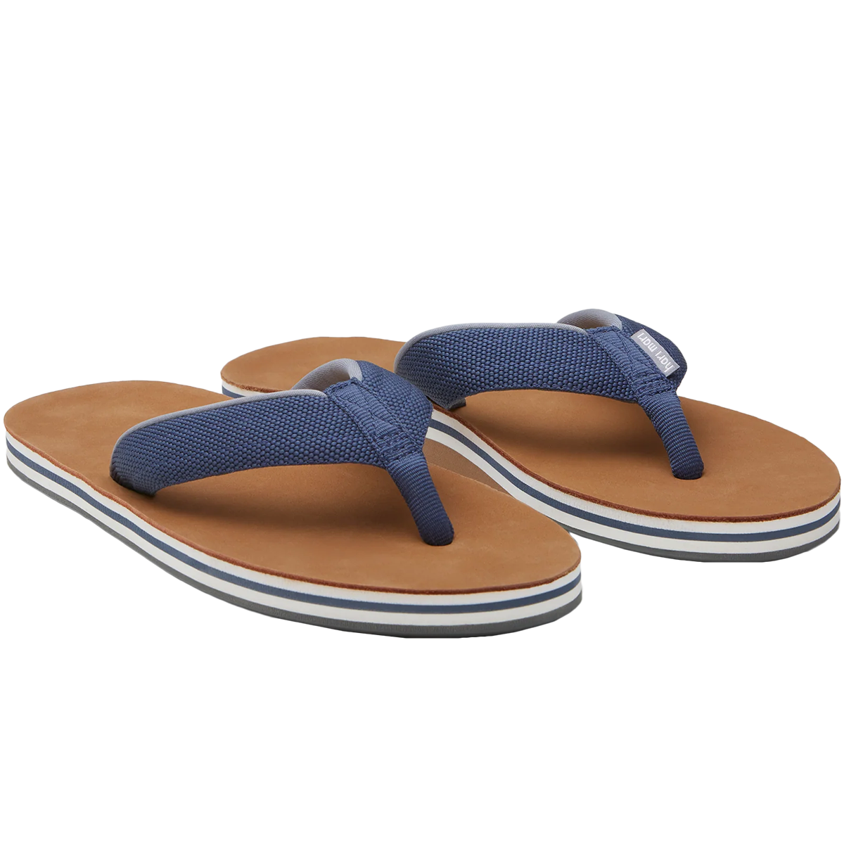 Men's Scouts Flip Flop alternate view