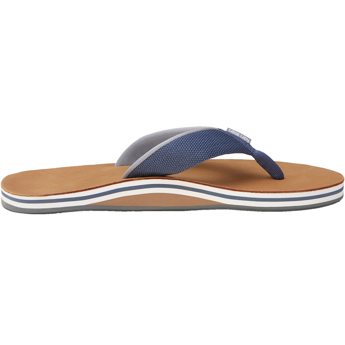 Men's Scouts Flip Flop alternate view