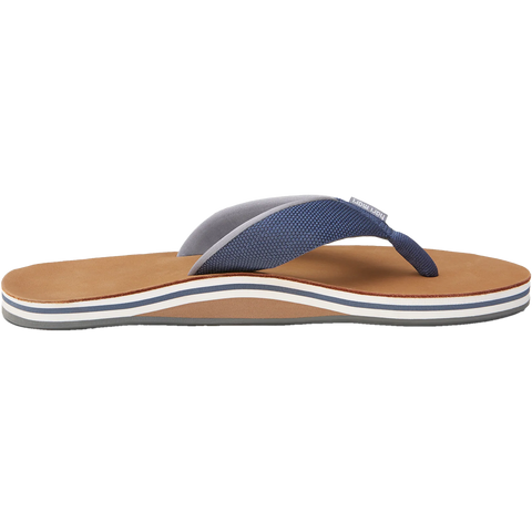 Men's Scouts Flip Flop