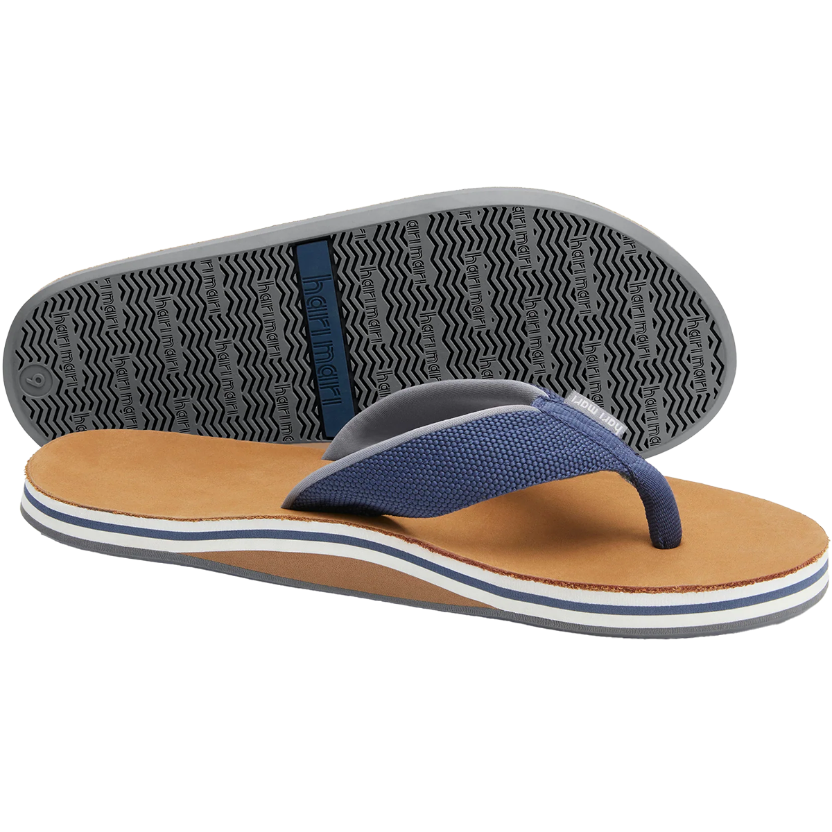 Men's Scouts Flip Flop alternate view
