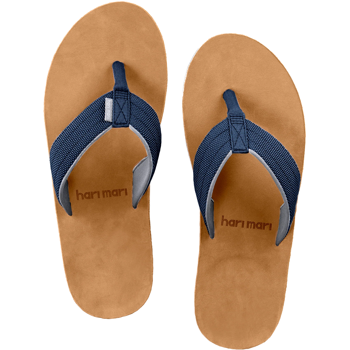 Men's Scouts Flip Flop alternate view