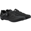 Shimano SH-RC302 Women's in Black