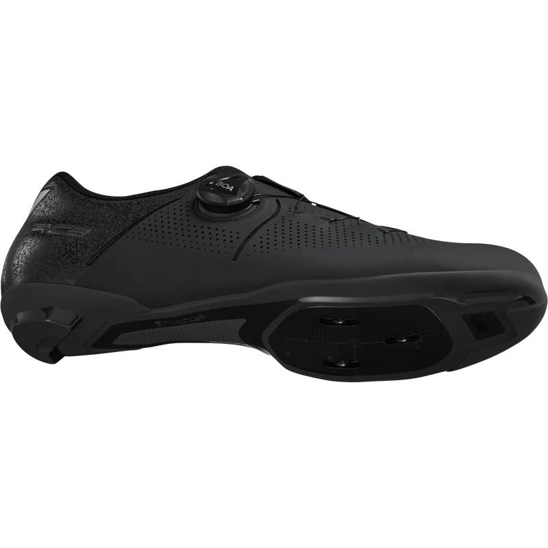 Women's SH-RC302 – Sports Basement