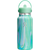 Mermaid Swirl