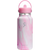 Seaspritz Swirl