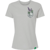 Women's Bee Kind Wildflower Tee