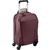 Eagle Creek Tarmac XE 4-Wheel 22" Carry-On in Currant