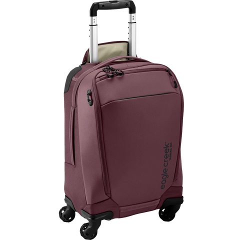 Tarmac XE 4-Wheel 22" Carry-On