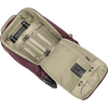 Eagle Creek Tarmac XE 4-Wheel 22" Carry-On interior