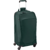 Eagle Creek Tarmac XE 4-Wheel 28" Luggage in Arctic Seagreen