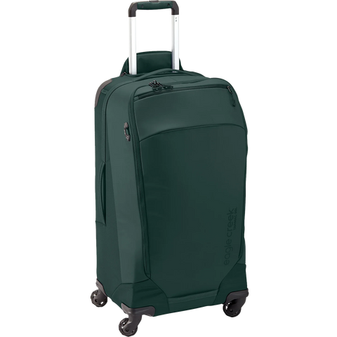 Tarmac XE 4-Wheel 28" Luggage