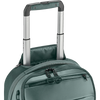 Eagle Creek Tarmac XE 4-Wheel 28" Luggage handle