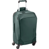 Eagle Creek Tarmac XE 4-Wheel 26" Luggage in Arctic Seagreen