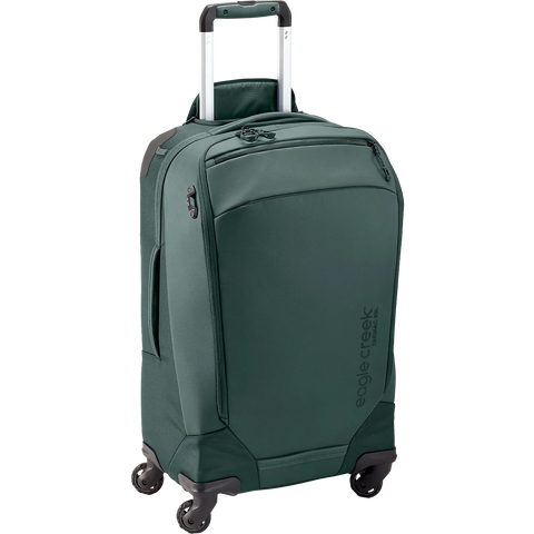 Tarmac XE 4-Wheel 24" Luggage