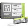 LMNT Zero-Sugar Electrolyte Drink Mix 30 Pack in Citrus