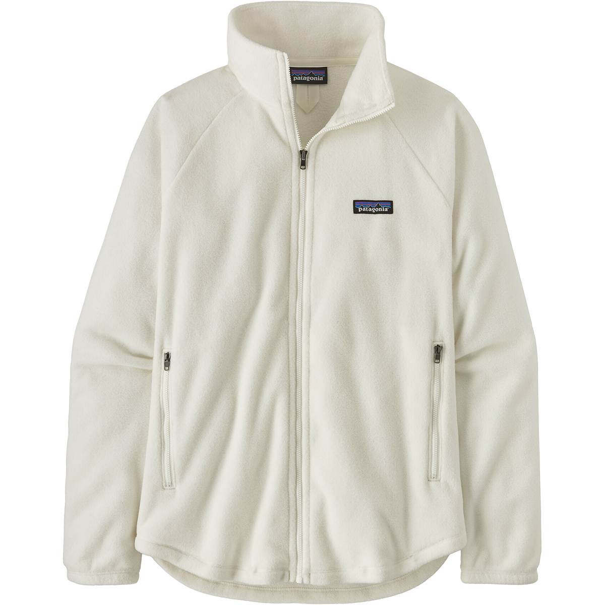 Women's Classic Microdini Jacket alternate view