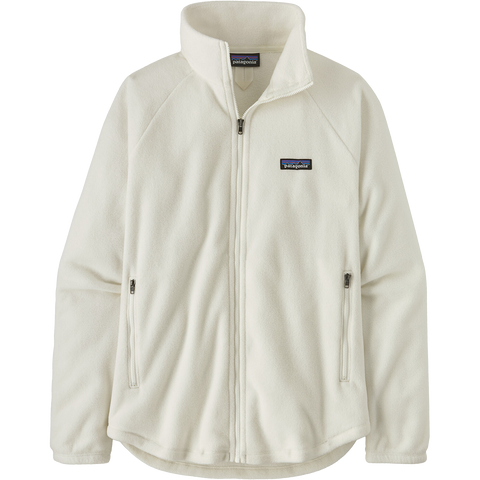 Women's Classic Microdini Jacket