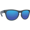 MiniShades Kids Classic (3-7) Cool Grey/Polar Blue front right