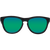 Jet/Polarized Green Mirror