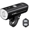 Ravemen K1800 Headlight front left
