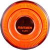 Ravemen CL05 Tail Light