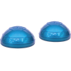 BOSU Balance Pods in Blue